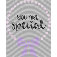 Mother's Day-MM 4179